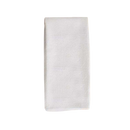 Sublimation Waffle Weave Towel 16" x 24"