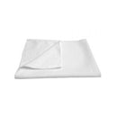 Sublimation Waffle Weave Towel 16" x 24"