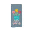 Sublimation Waffle Weave Towel 16" x 24"