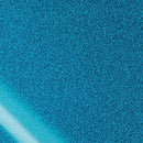 Siser Twinkle Aqua Heat Transfer Vinyl 20"