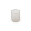 Sublimation Frosted Shot Glasses 8 oz