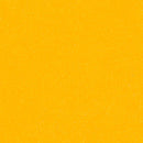 Siser Stripflock Pro - Heat Transfer Vinyl | Yellow